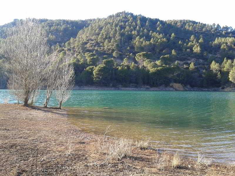 Cal Ribero Aparthotel Vilanova De La Sal Luaran gambar